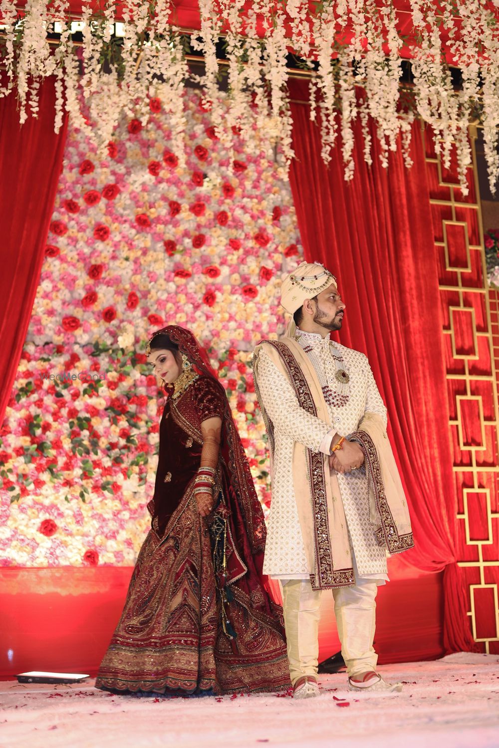 Photo From Rahul & Ankita - By Rohi Weds Production 