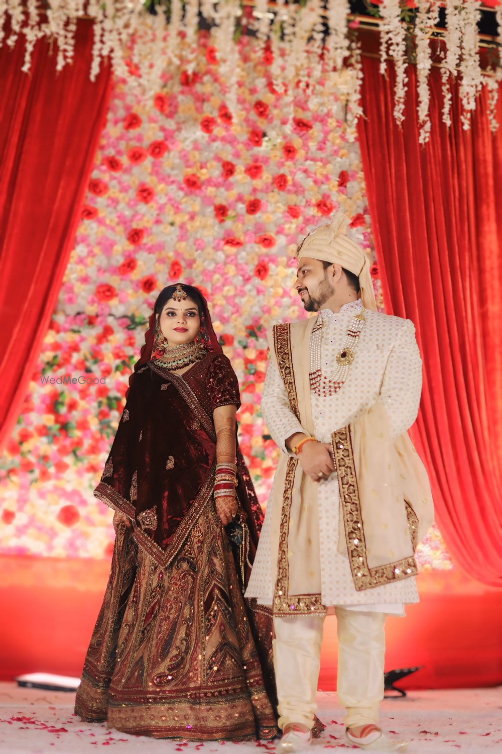 Photo From Rahul & Ankita - By Rohi Weds Production 