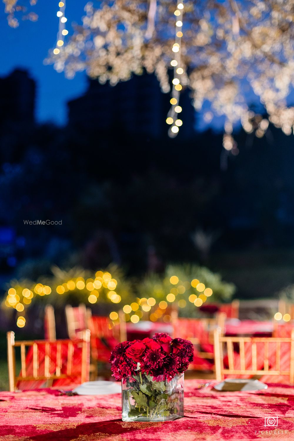 Photo From Wedding Decor - By Reynold Weddings