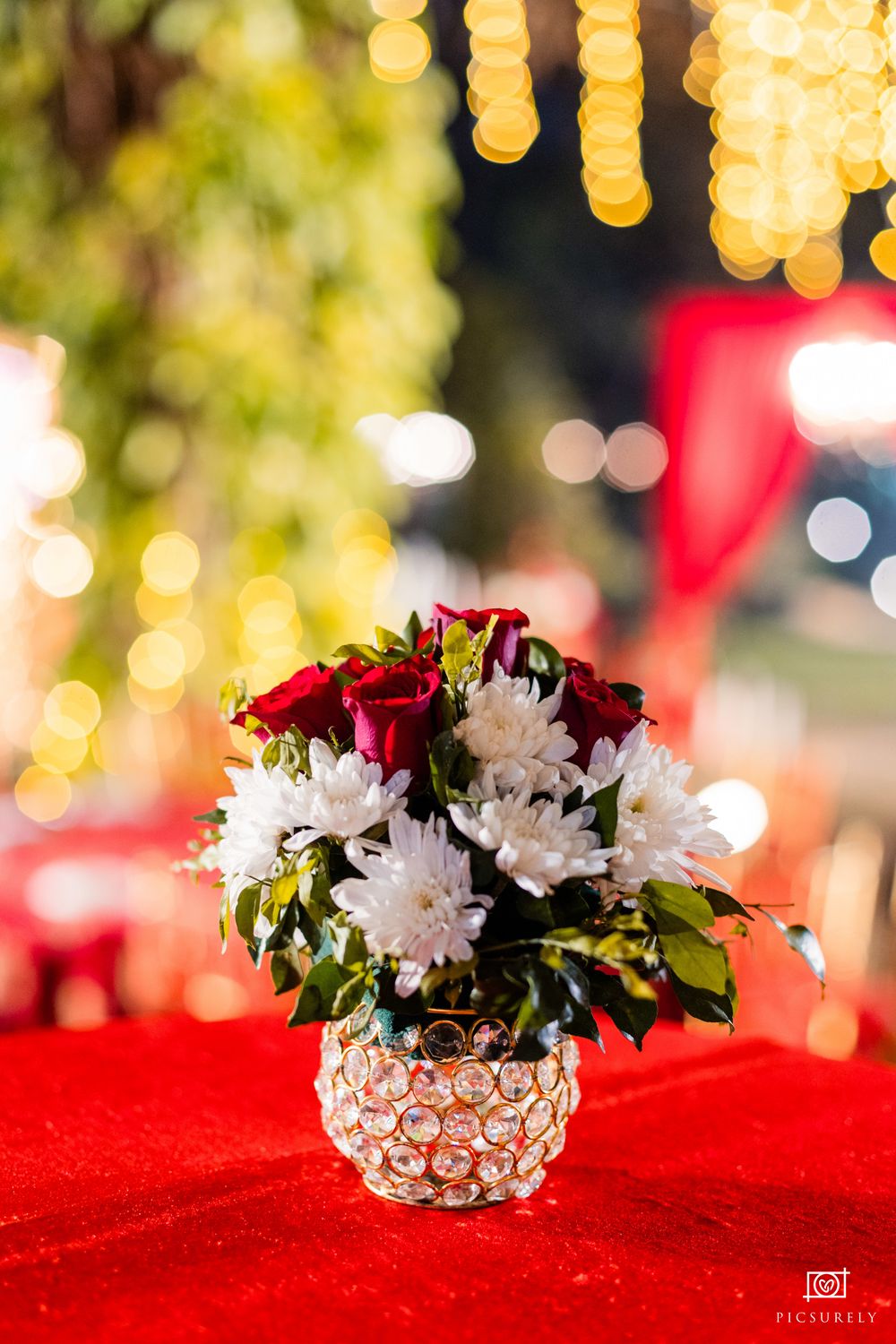 Photo From Wedding Decor - By Reynold Weddings