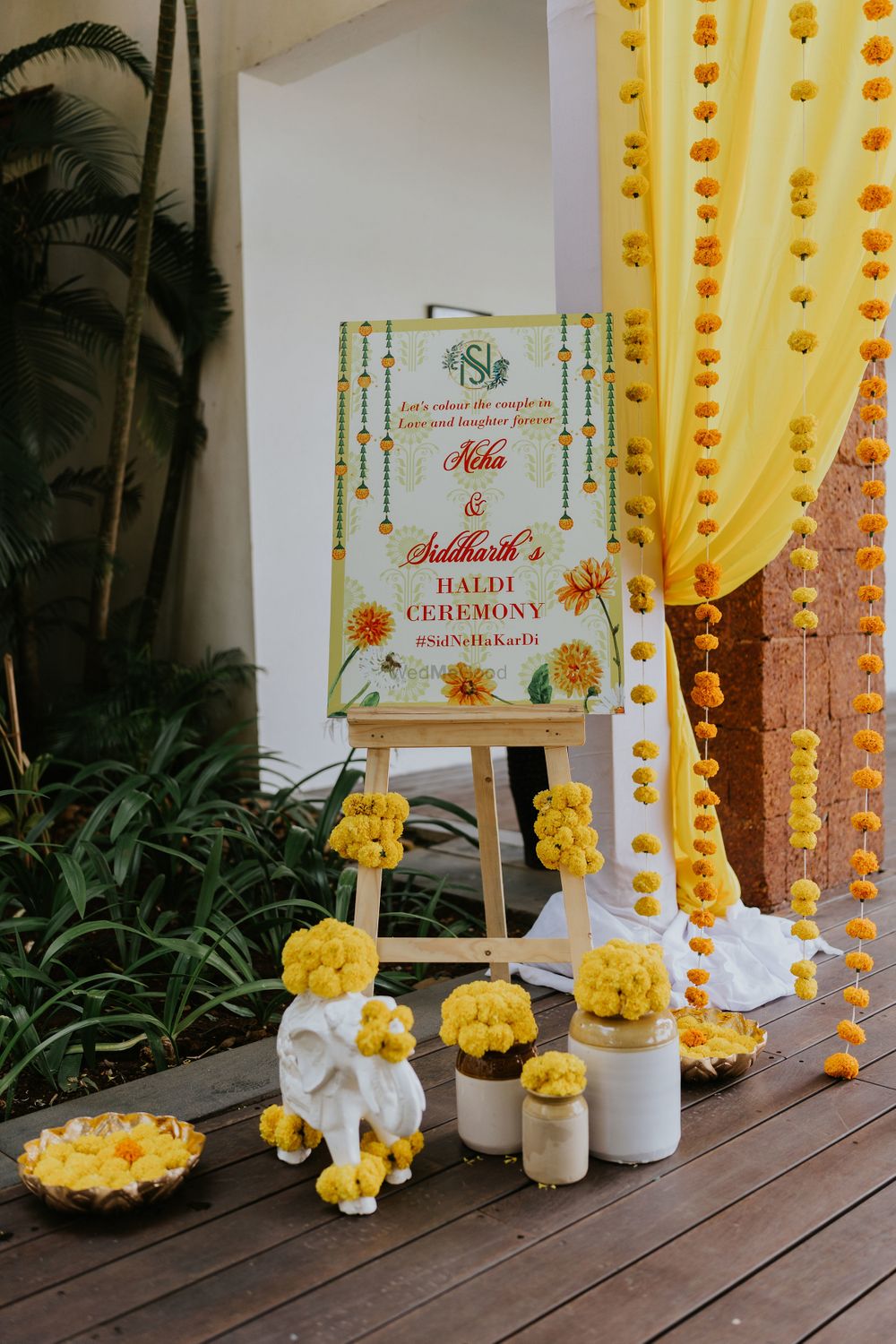 Photo From Wedding Decor - By Reynold Weddings