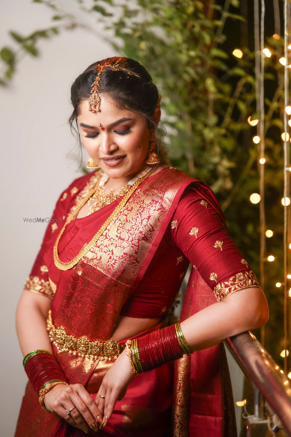 Photo From POOJA & JAYANTH - By Blink Event Photographers