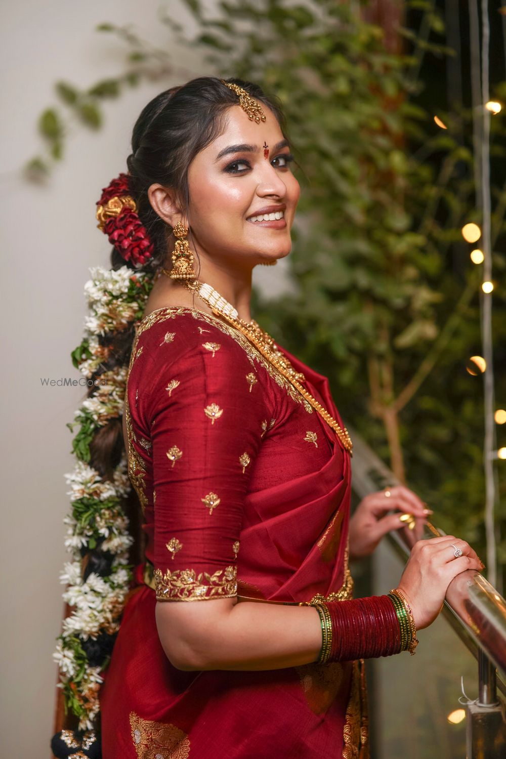 Photo From POOJA & JAYANTH - By Blink Event Photographers