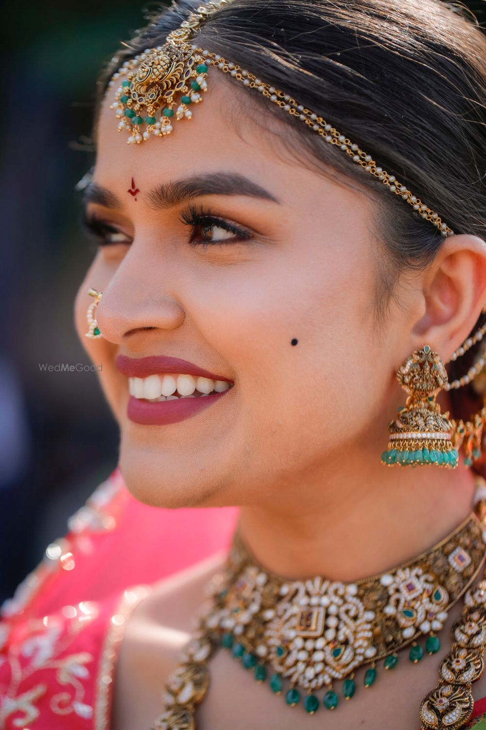 Photo From POOJA & JAYANTH - By Blink Event Photographers