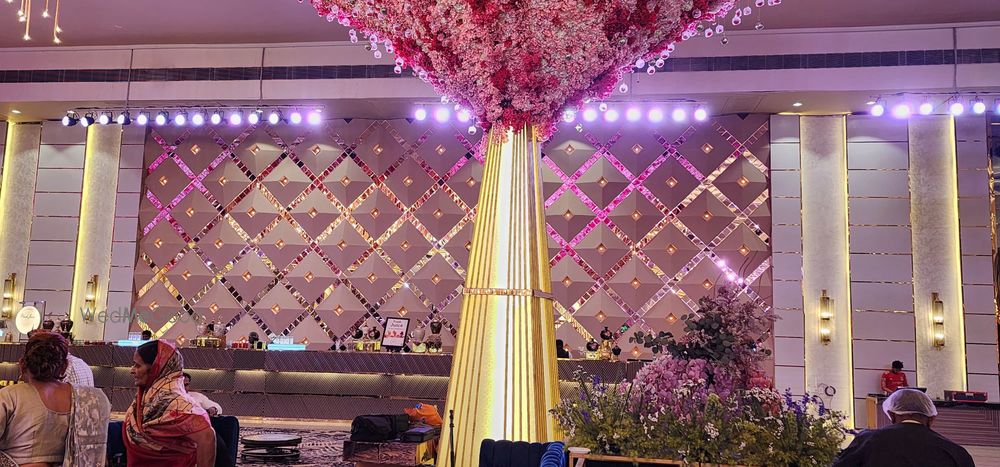 Photo From Grand Mansion - By Calista Resort