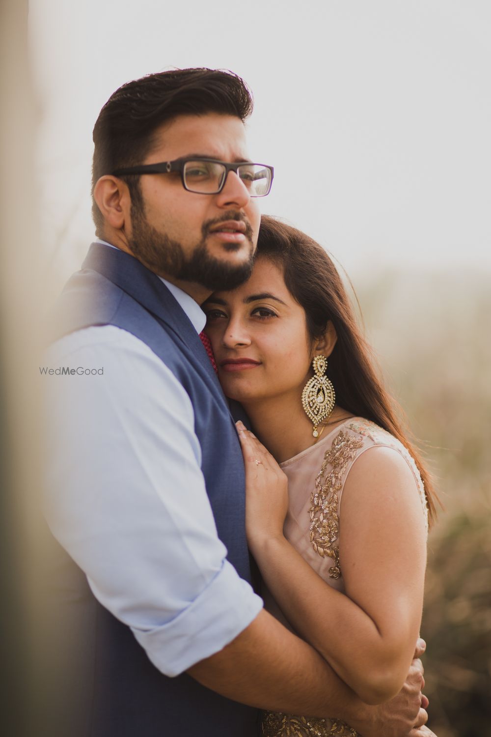 Photo From Sajal + Anupama - By Studio 4 