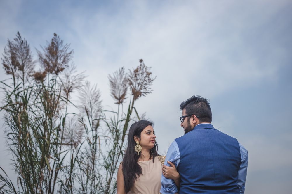 Photo From Sajal + Anupama - By Studio 4 