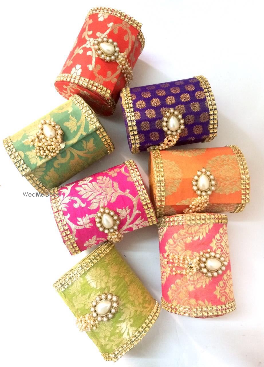 Photo From wedding favours - By Agora 