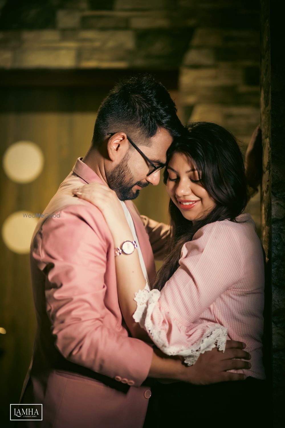 Photo From Pre Wedding Yash Tara - By Shubh Aarambh Event Hut 