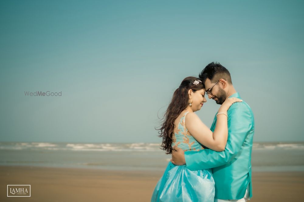 Photo From Pre Wedding Yash Tara - By Shubh Aarambh Event Hut 