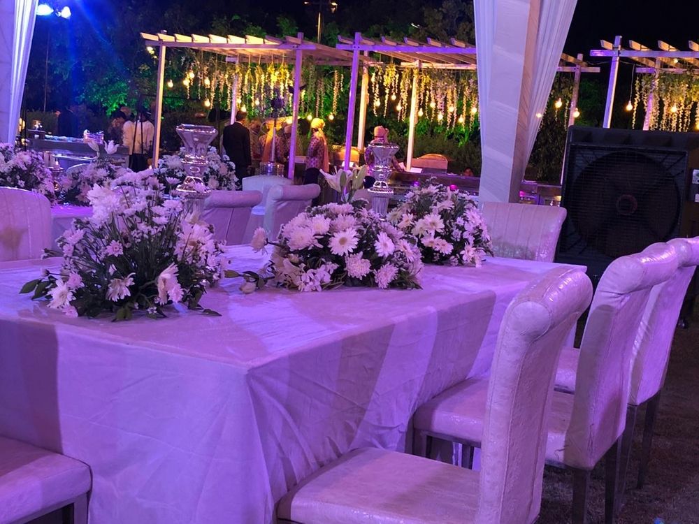 Photo From Vijay & Prisha ( NRI wedding ) - By Eleven Events