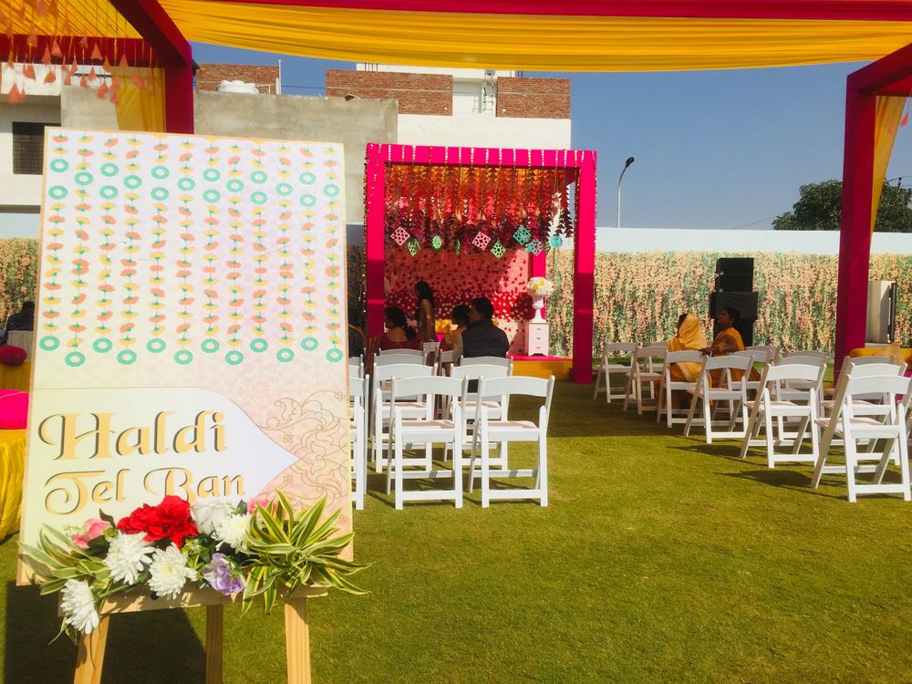 Photo From Captain Abhishek Weds Sonali - By Eleven Events