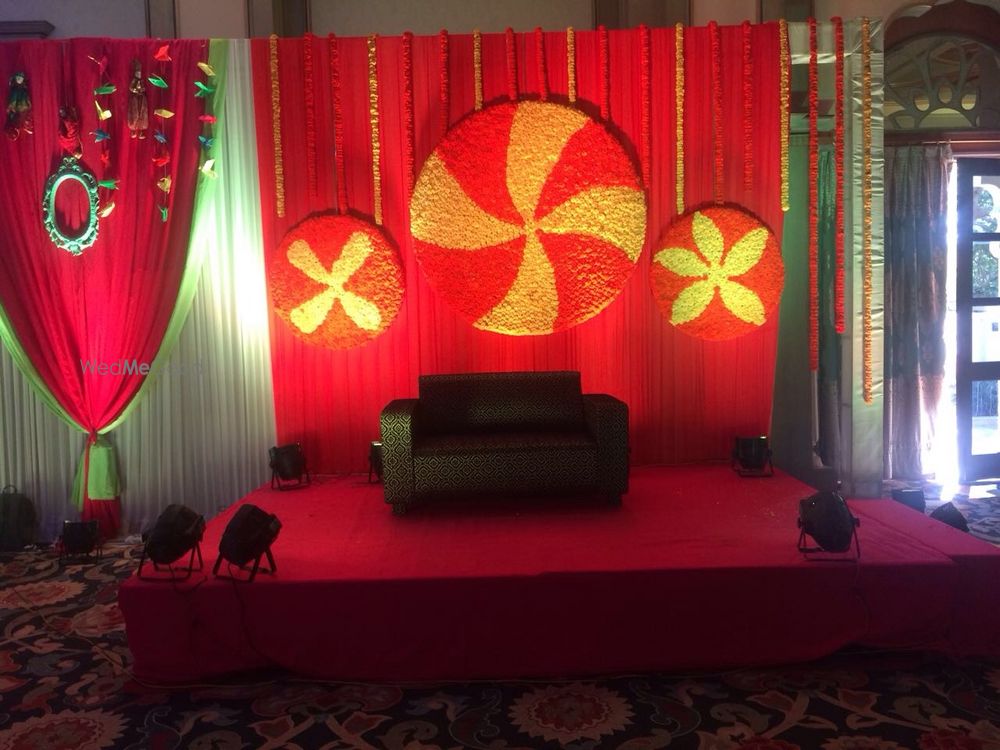 Photo From Best Destination Wedding at jaipur  - By Royal India Wedding