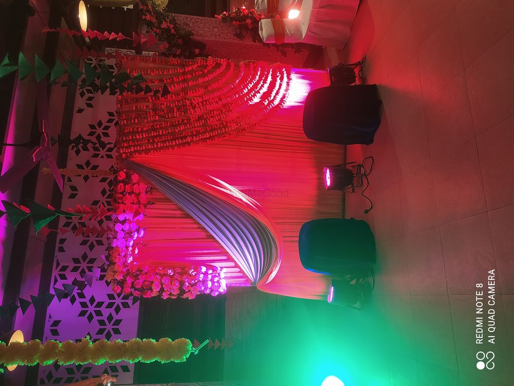 Photo From banquet hall - By Hotel Solitaire