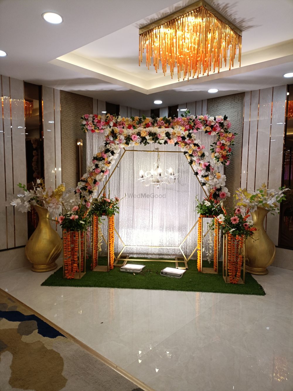 Photo From banquet hall - By Hotel Solitaire