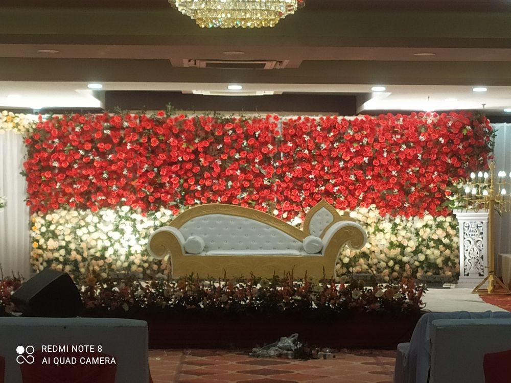 Photo From banquet hall - By Hotel Solitaire