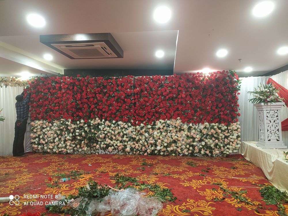 Photo From banquet hall - By Hotel Solitaire