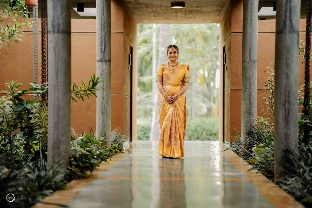 Photo From Tanvi + Deeraj - By Wedding Theory