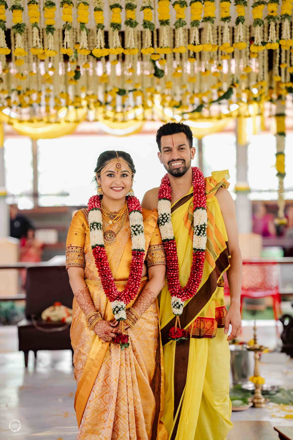 Photo From Tanvi + Deeraj - By Wedding Theory