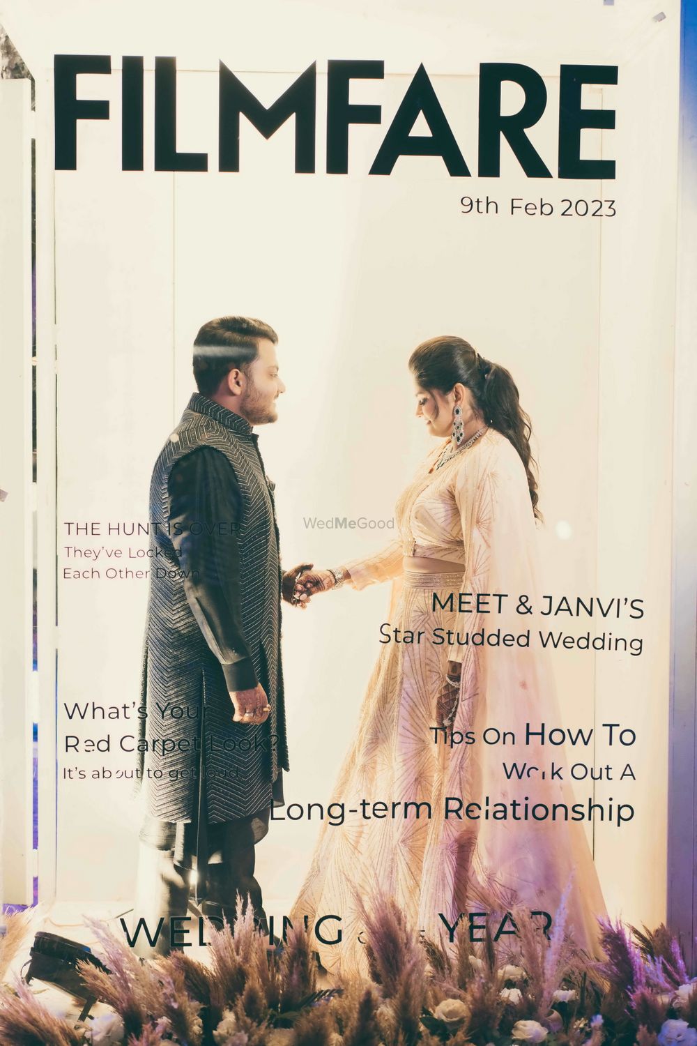 Photo From Janvi & Meet - By Snapper Studio Pvt. Ltd. (Snapper Prachi)