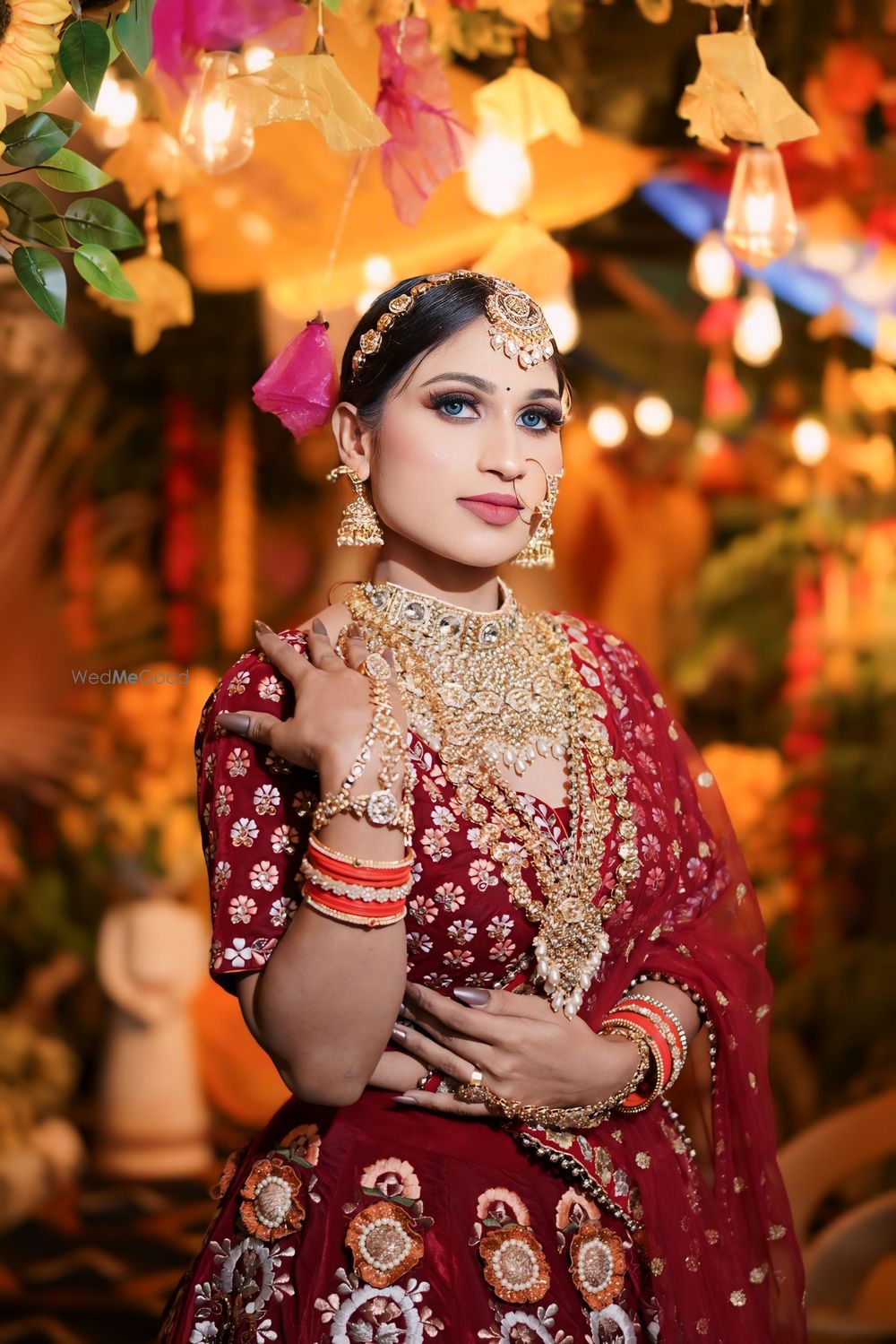 Photo From Ranisha - By Rohi Weds Production 