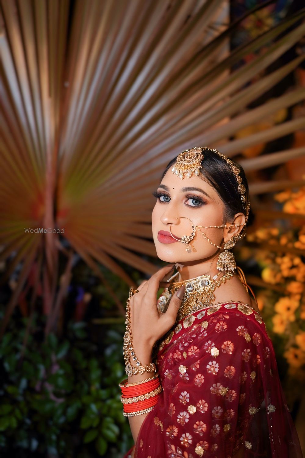 Photo From Ranisha - By Rohi Weds Production 