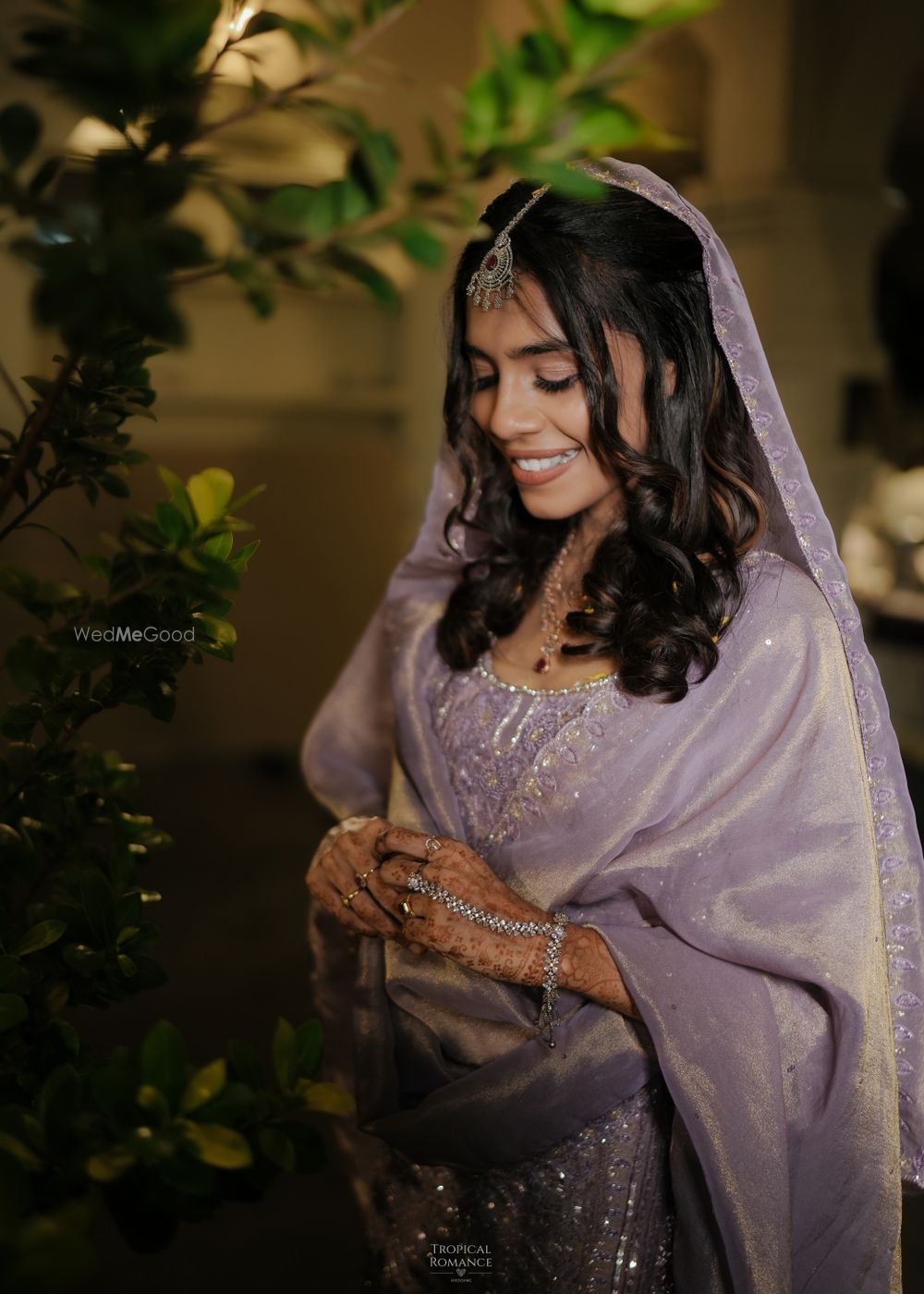 Photo From Fathima - By Tropical Romance Wedding