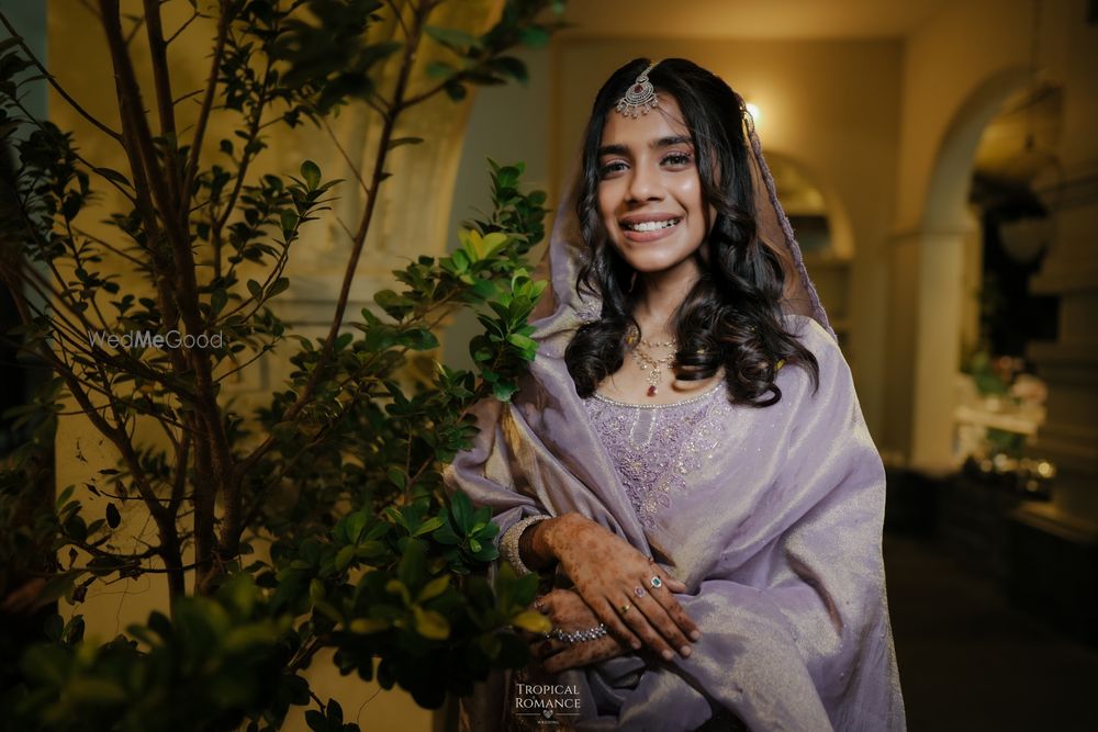 Photo From Fathima - By Tropical Romance Wedding