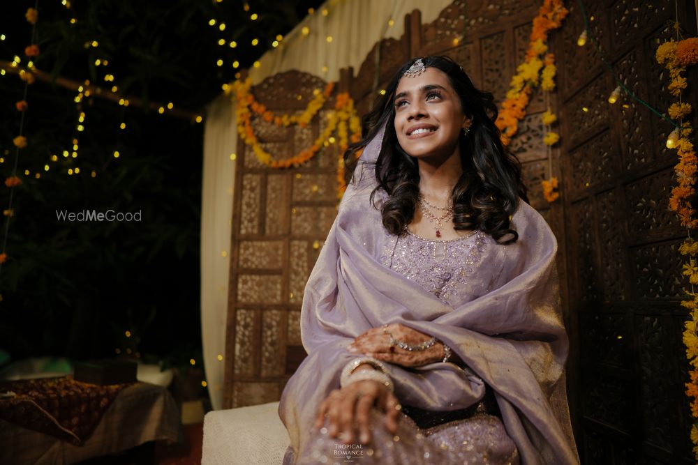 Photo From Fathima - By Tropical Romance Wedding