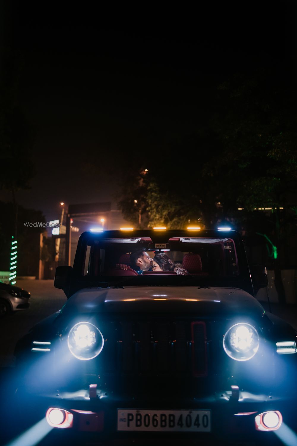 Photo From Jatin & Anu - By Peppy Pix