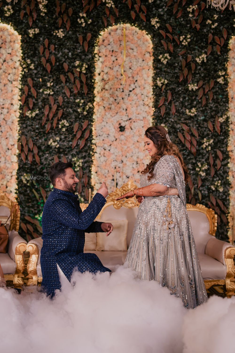 Photo From Jatin & Anu - By Peppy Pix