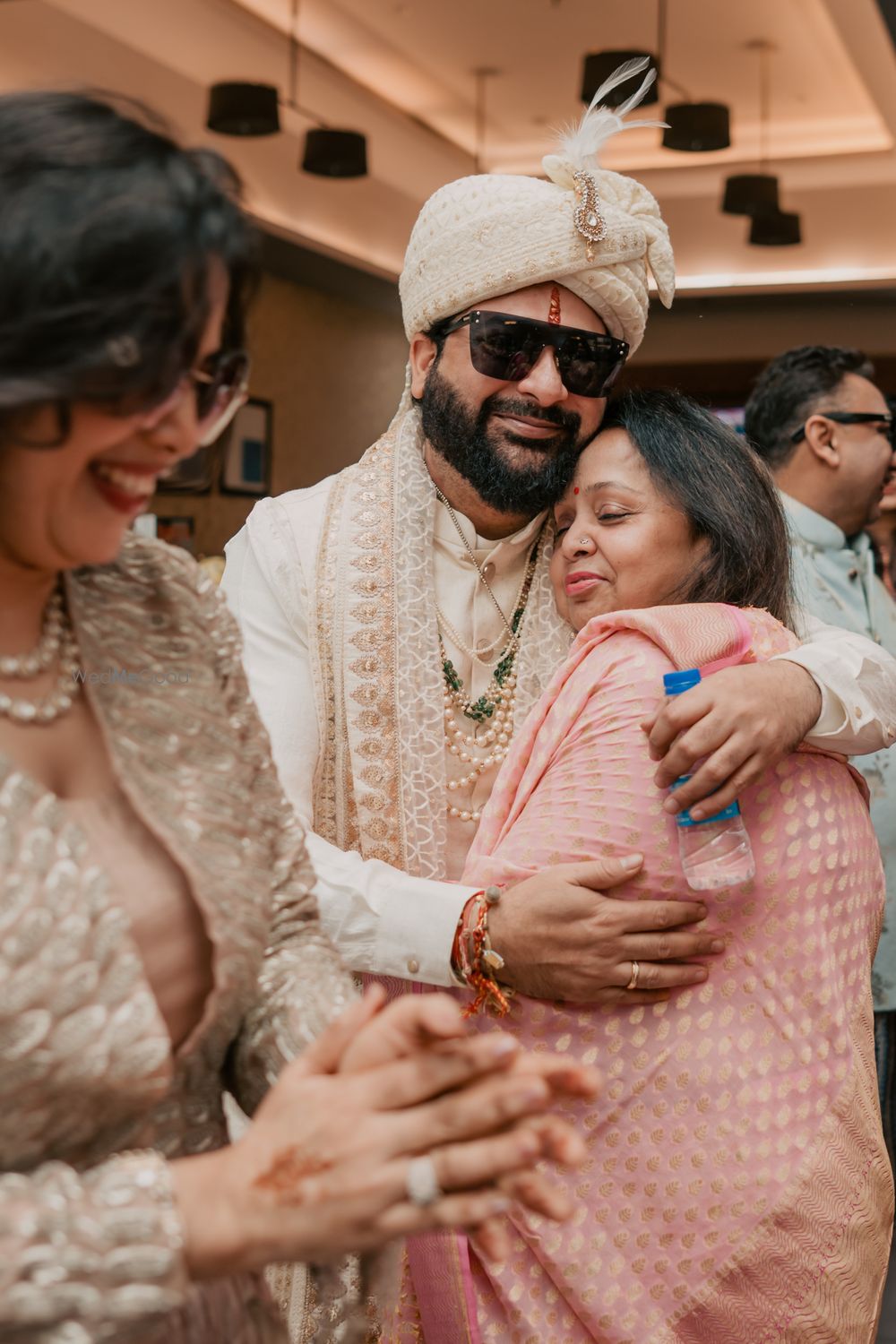 Photo From Neha + Prince - By Peppy Pix