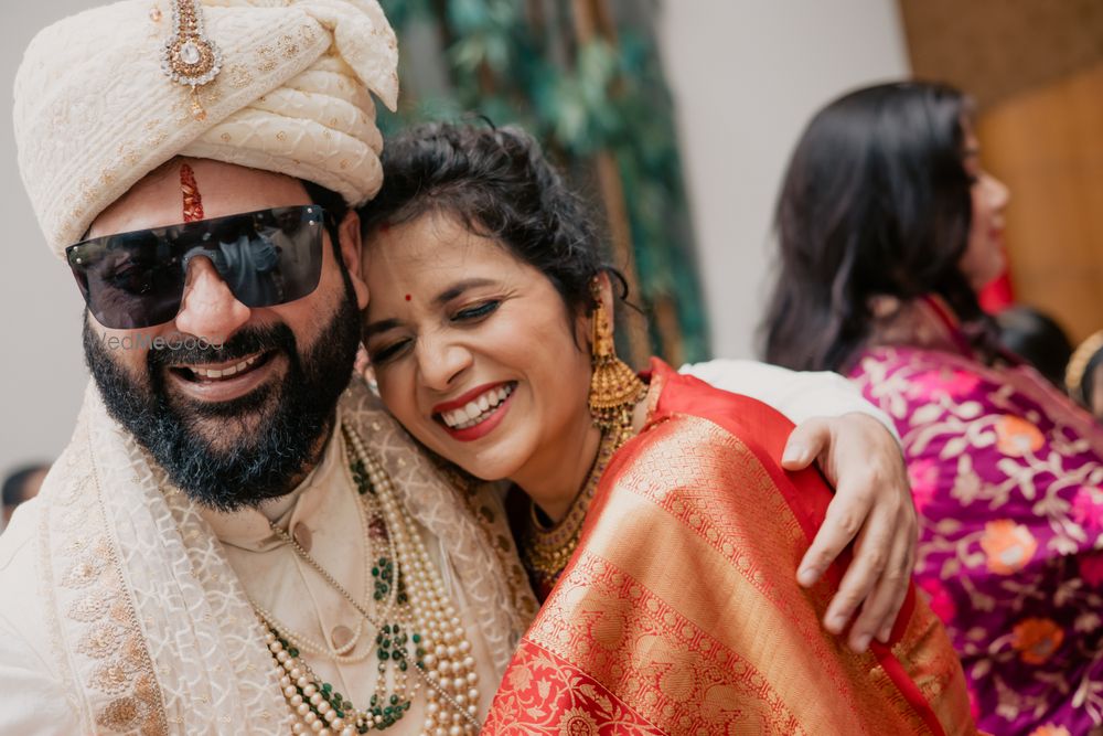 Photo From Neha + Prince - By Peppy Pix