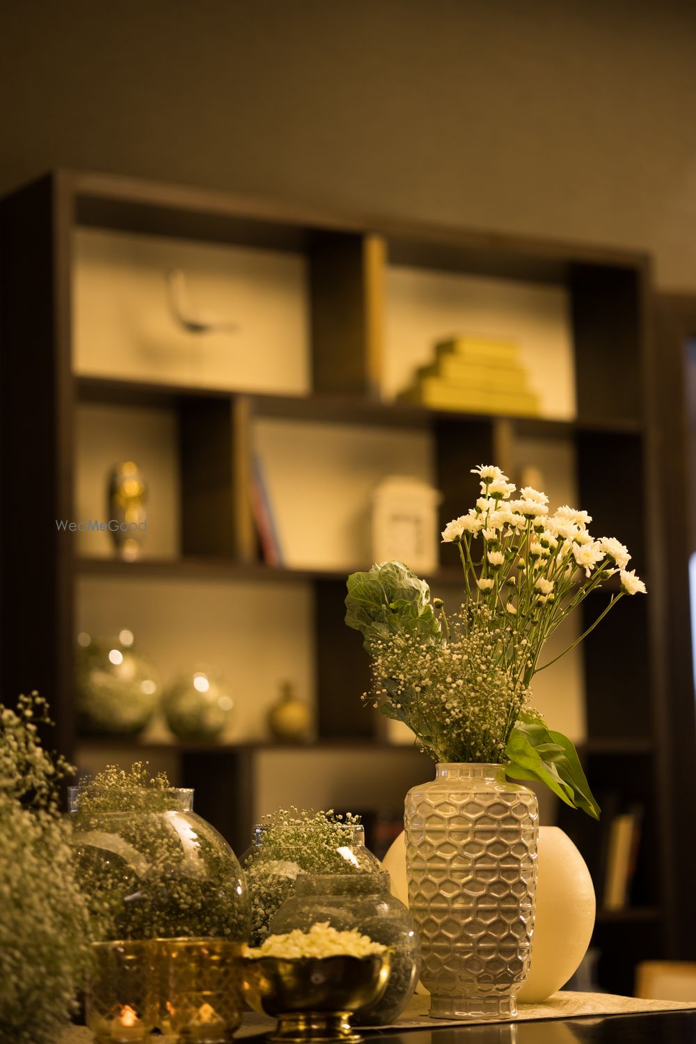 Photo From Garima & Arnav - By Yuna Weddings
