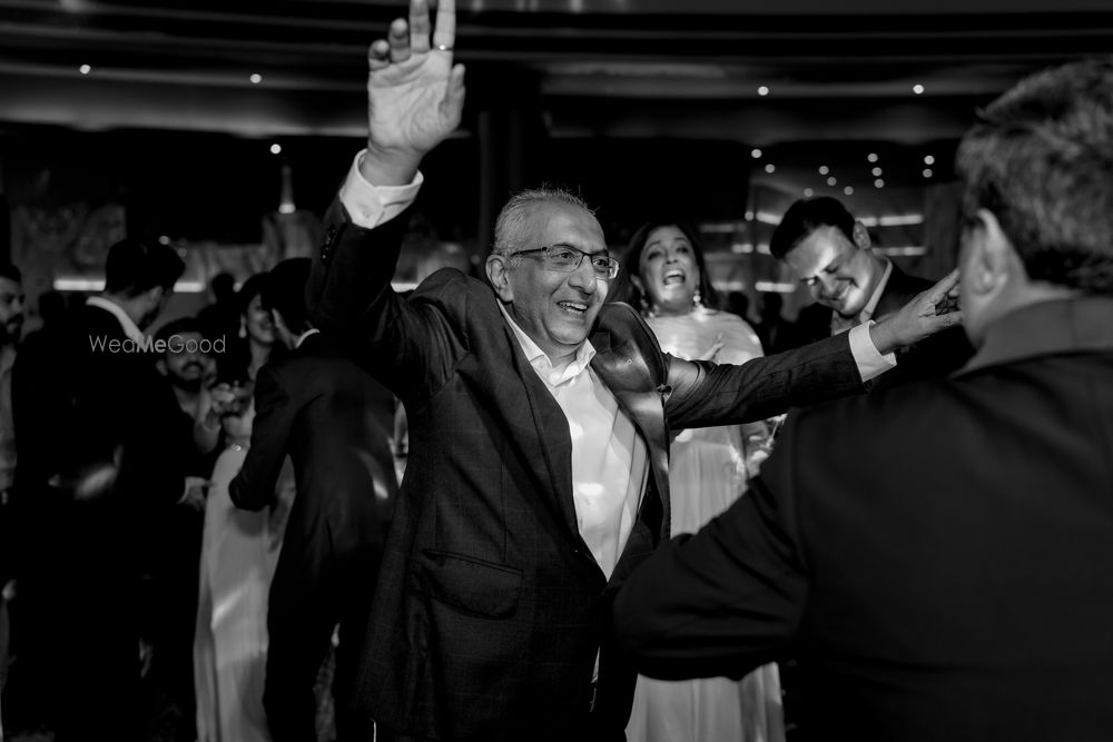 Photo From Garima & Arnav - By Yuna Weddings