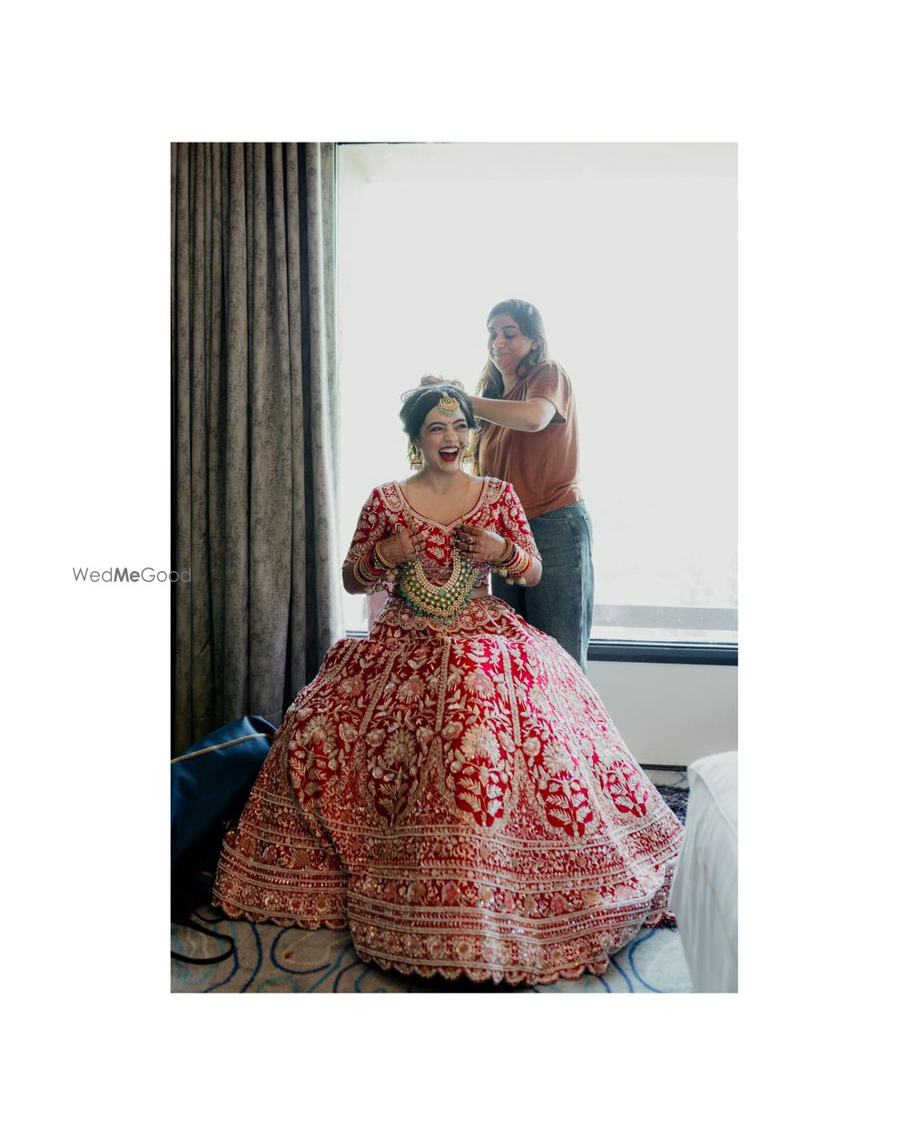 Photo From Jay & Shreya - By The Alluring Stories