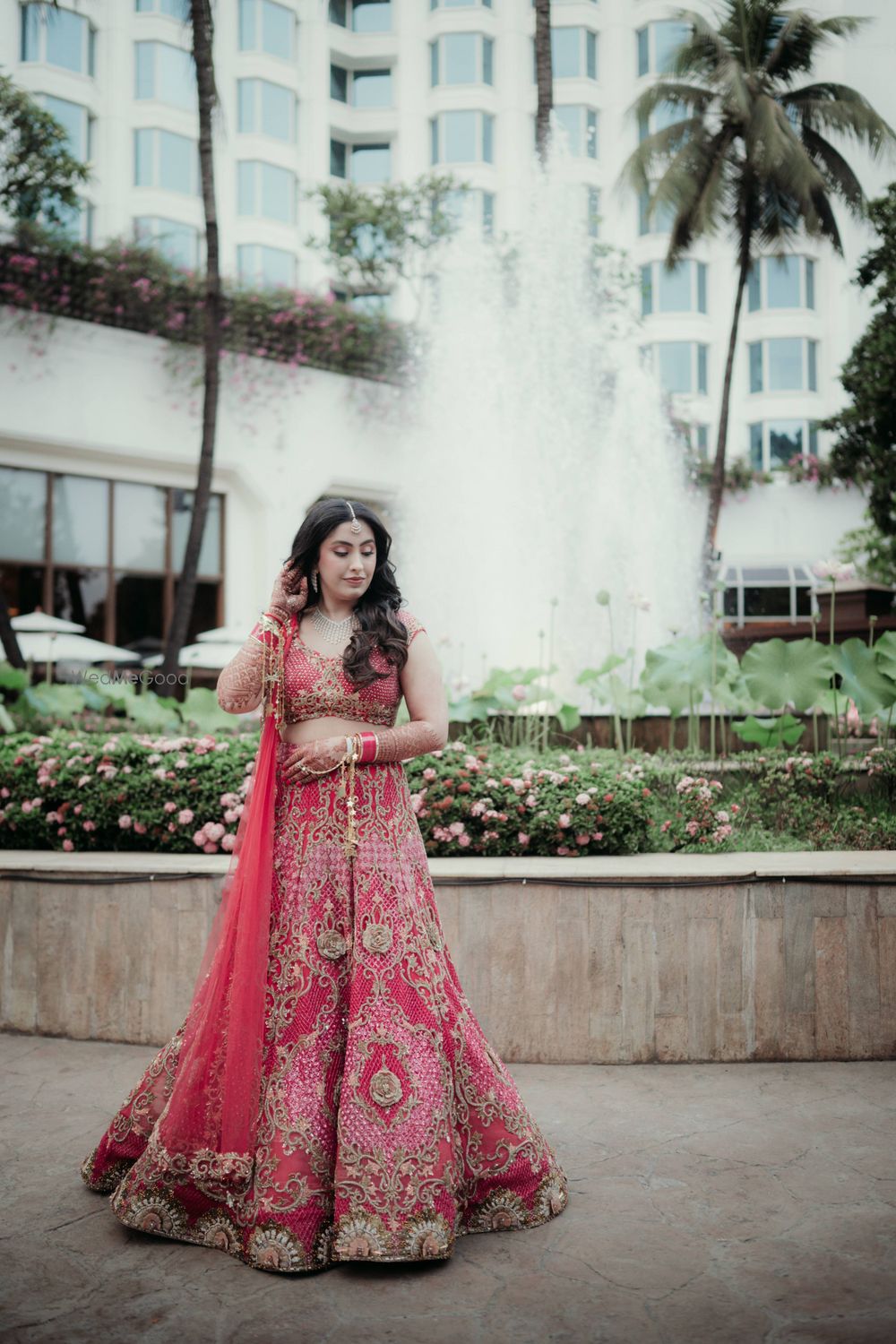 Photo From Aansh & Smriti - By Tikgraphy