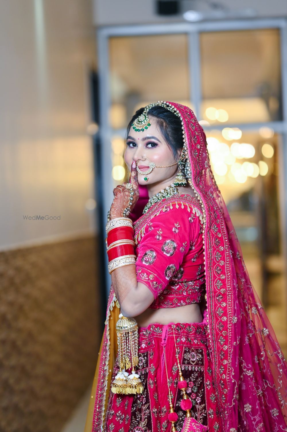 Photo From Kalpana & Atul - By Rohi Weds Production 