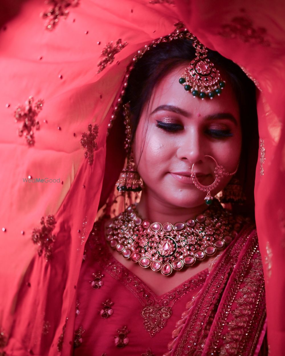 Photo From Kalpana & Atul - By Rohi Weds Production 