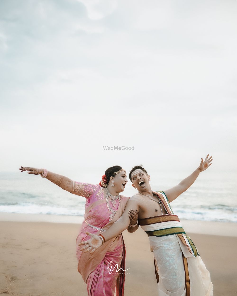 Photo From Aarti & aditya - By Masterminds Photography