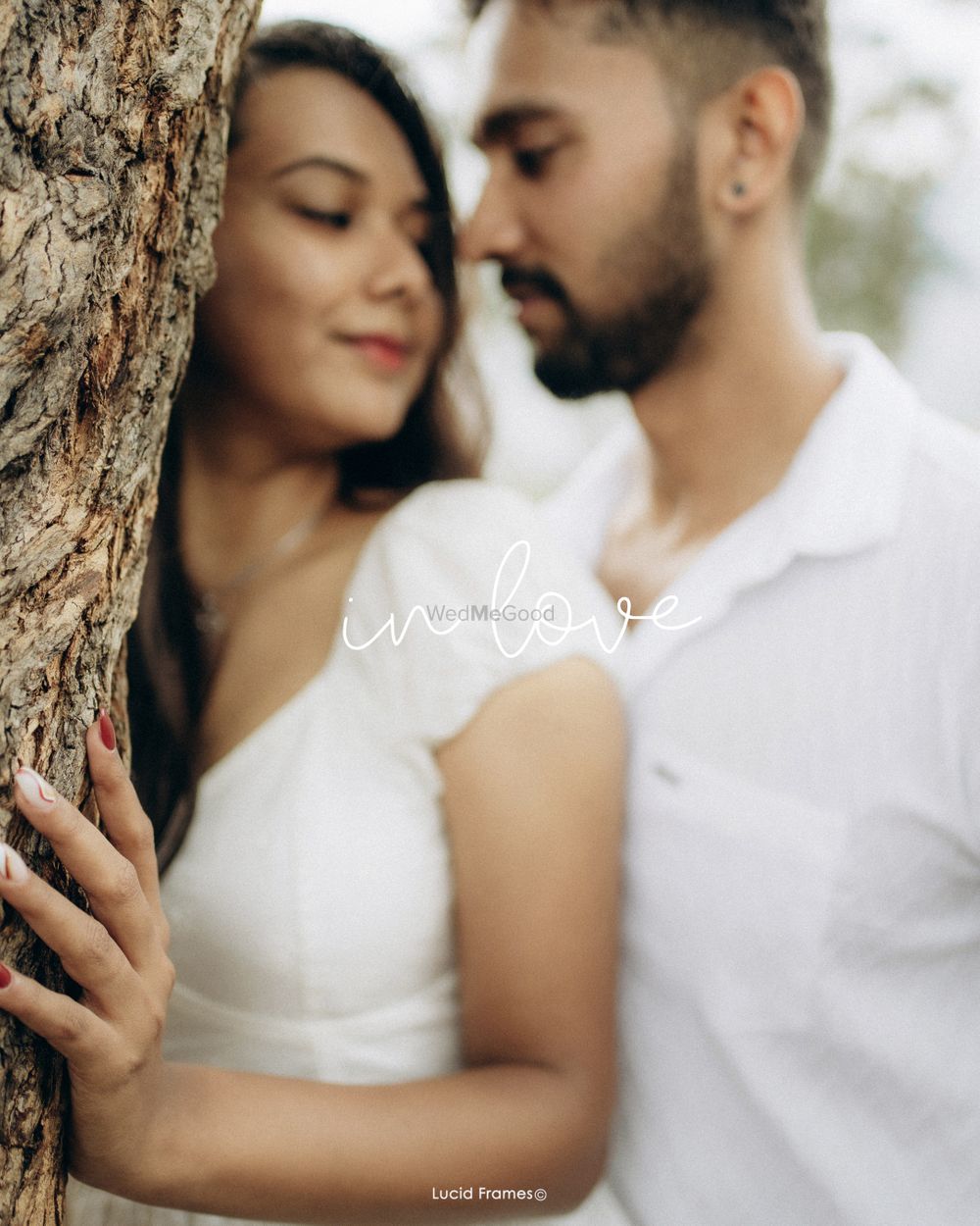 Photo From Pre Wedding Kodaikanal - By Lucid Frames Weddings