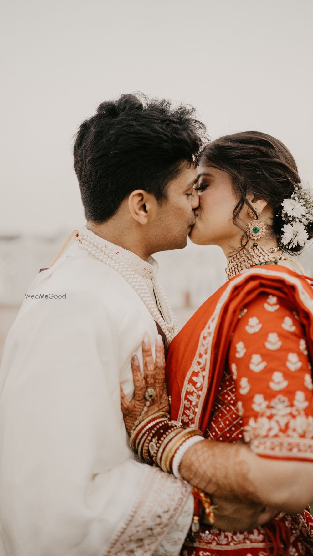 Photo From Mrinal & Ronita - By Estrela Events