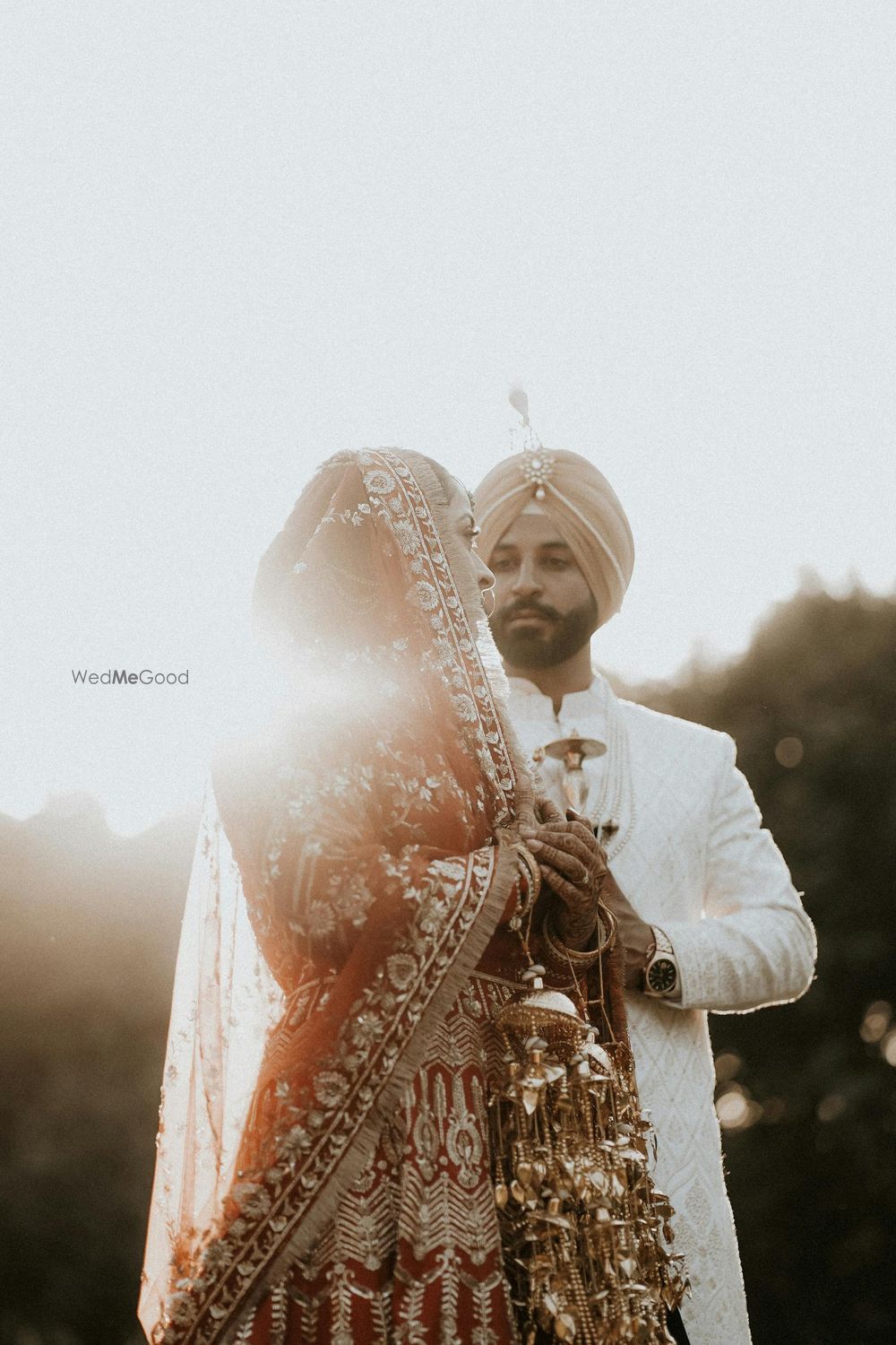 Photo From WEDDING SHOOT - By Famecast Wedding Capturer