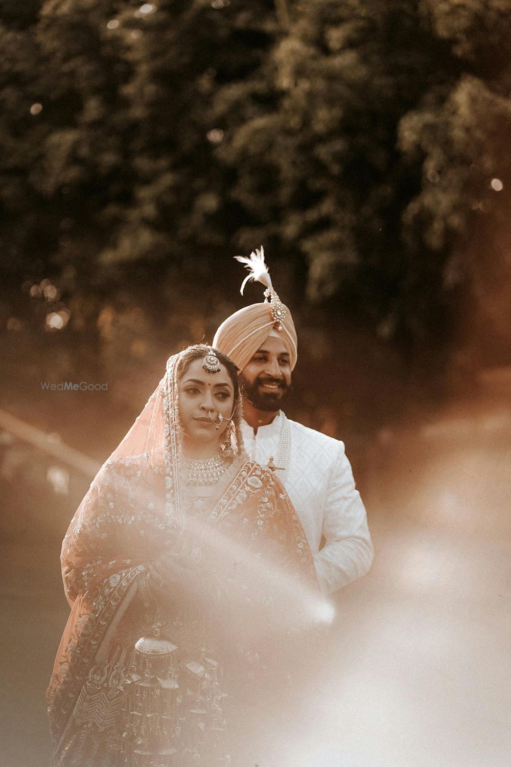 Photo From WEDDING SHOOT - By Famecast Wedding Capturer