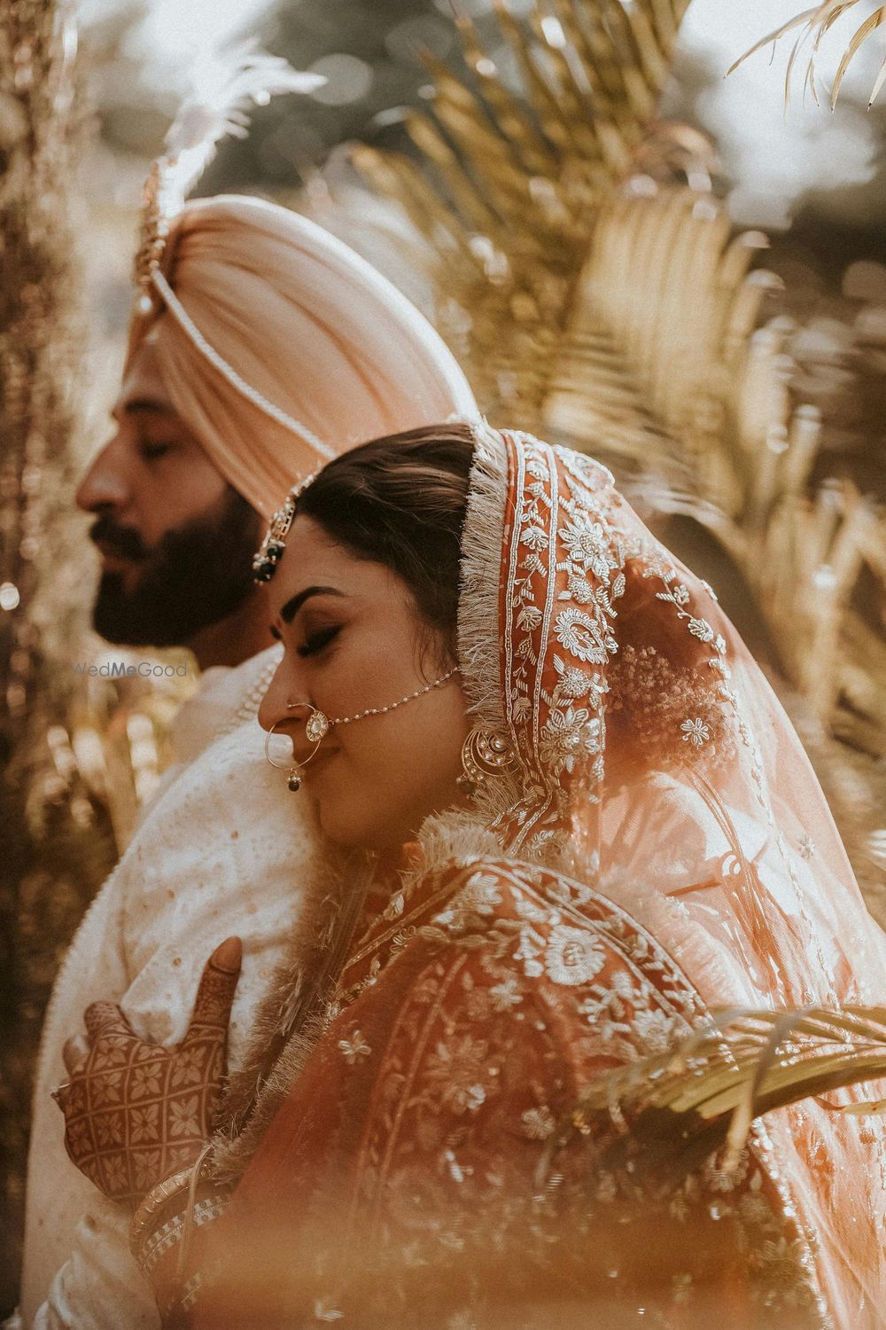 Photo From WEDDING SHOOT - By Famecast Wedding Capturer