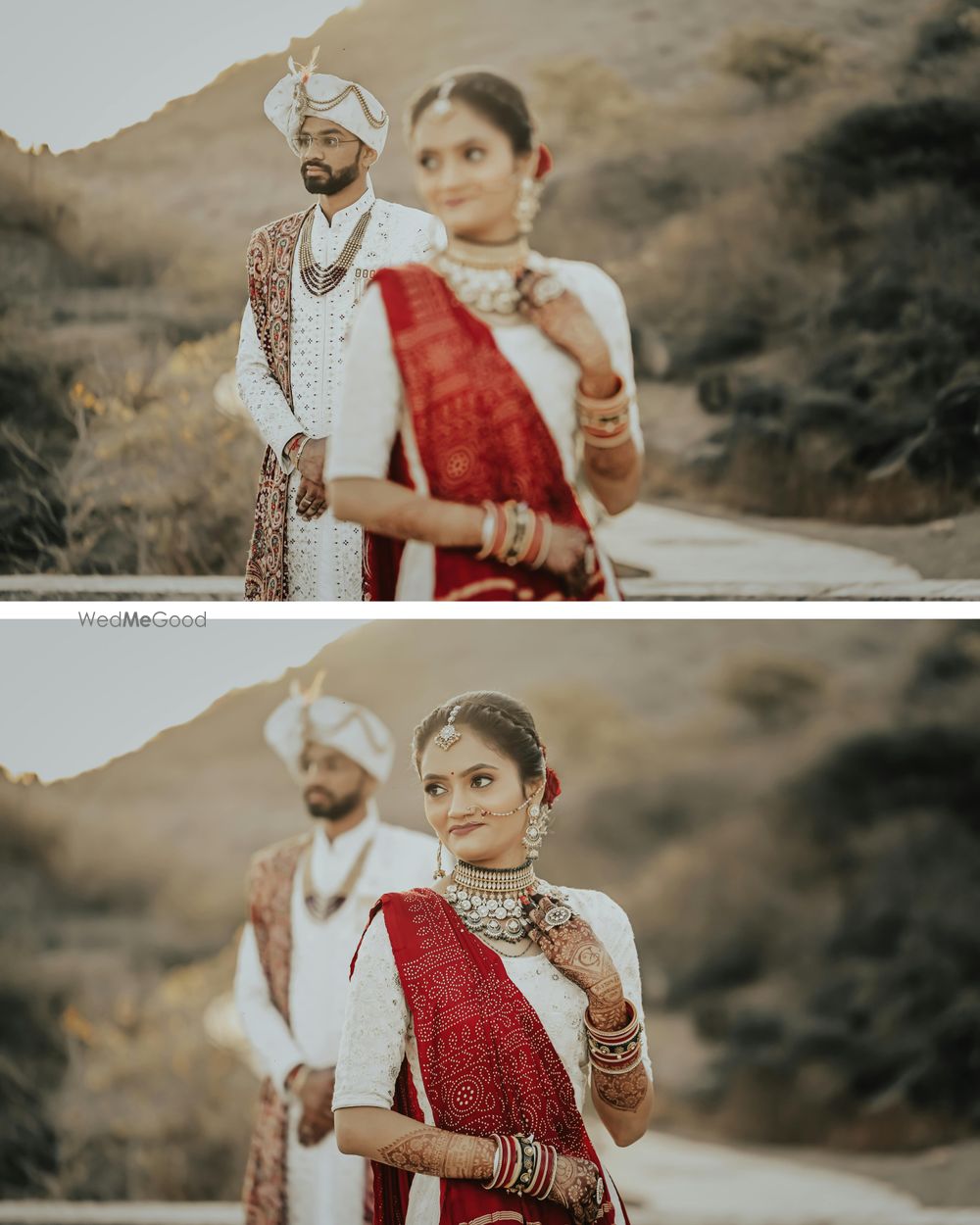 Photo From WEDDING SHOOT - By Famecast Wedding Capturer