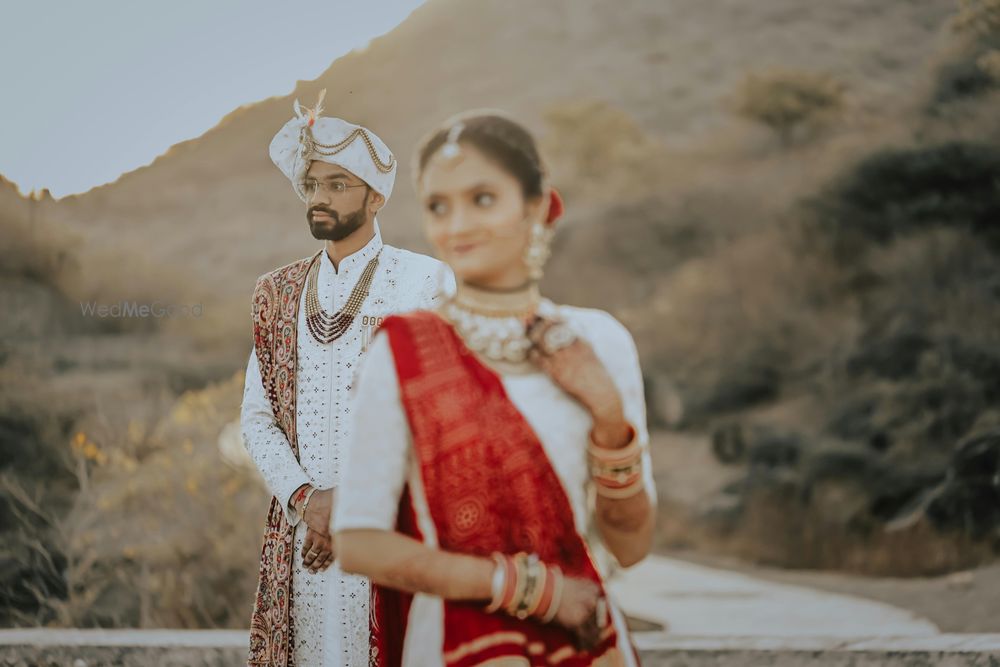 Photo From WEDDING SHOOT - By Famecast Wedding Capturer