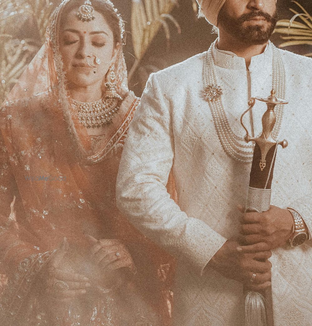 Photo From WEDDING SHOOT - By Famecast Wedding Capturer