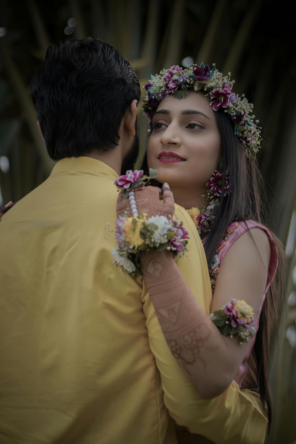 Photo From WEDDING RITUALS - By Famecast Wedding Capturer