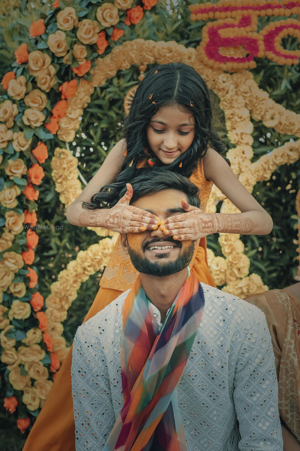 Photo From WEDDING RITUALS - By Famecast Wedding Capturer